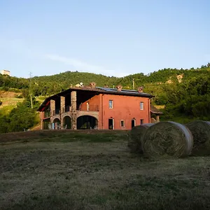 Bauernhof Relais Sant'ambrogio