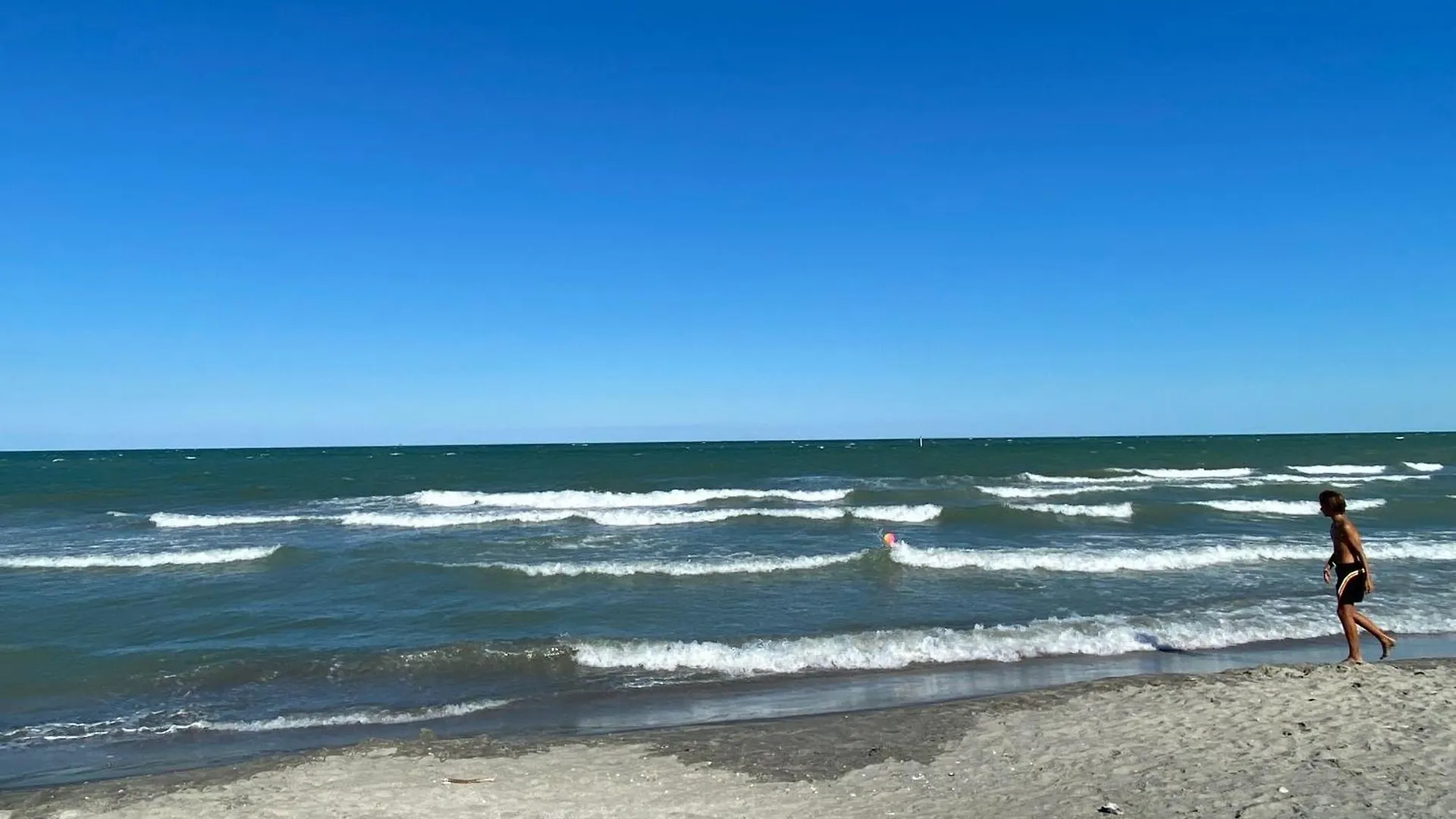 Mobilehomes Lido Di Dante